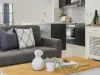 29 Birchwood Street, Park Ridge, Qld 4125-Image