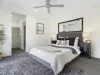 29 Birchwood Street, Park Ridge, Qld 4125-Image