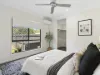 29 Birchwood Street, Park Ridge, Qld 4125-Image