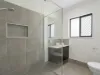 29 Birchwood Street, Park Ridge, Qld 4125-Image