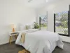 29 Birchwood Street, Park Ridge, Qld 4125-Image