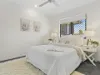 29 Birchwood Street, Park Ridge, Qld 4125-Image