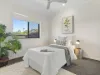 29 Birchwood Street, Park Ridge, Qld 4125-Image