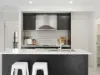 29 Birchwood Street, Park Ridge, Qld 4125-Image