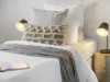 29 Birchwood Street, Park Ridge, Qld 4125-Image