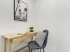 29 Birchwood Street, Park Ridge, Qld 4125-Image