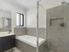 29 Birchwood Street, Park Ridge, Qld 4125-Image