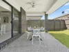 29 Birchwood Street, Park Ridge, Qld 4125-Image