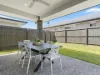 29 Birchwood Street, Park Ridge, Qld 4125-Image