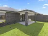 29 Birchwood Street, Park Ridge, Qld 4125-Image