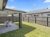 29 Birchwood Street, Park Ridge, Qld 4125-Image