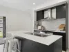29 Birchwood Street, Park Ridge, Qld 4125-Image