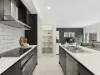 29 Birchwood Street, Park Ridge, Qld 4125-Image