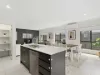 29 Birchwood Street, Park Ridge, Qld 4125-Image