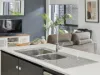29 Birchwood Street, Park Ridge, Qld 4125-Image