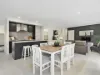 29 Birchwood Street, Park Ridge, Qld 4125-Image