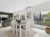 29 Birchwood Street, Park Ridge, Qld 4125-Image