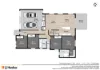 29 Birchwood Street, Park Ridge, Qld 4125-Floorplan
