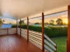 29 Birnam Street, Beaudesert, Qld 4285