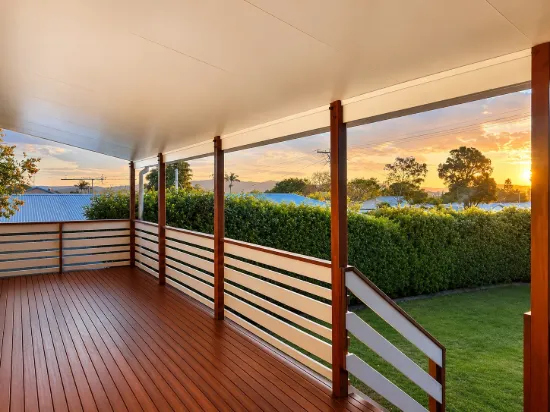 29 Birnam Street, Beaudesert, Qld 4285