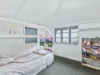 29 Birnam Street, Beaudesert, Qld 4285-Image