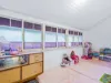 29 Birnam Street, Beaudesert, Qld 4285-Image