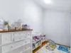 29 Birnam Street, Beaudesert, Qld 4285-Image