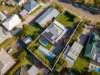 29 Birnam Street, Beaudesert, Qld 4285-Image