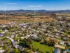 29 Birnam Street, Beaudesert, Qld 4285-Image