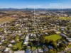 29 Birnam Street, Beaudesert, Qld 4285-Image