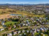 29 Birnam Street, Beaudesert, Qld 4285-Image