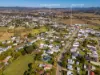 29 Birnam Street, Beaudesert, Qld 4285-Image