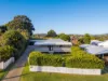 29 Birnam Street, Beaudesert, Qld 4285-Image