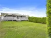 29 Birnam Street, Beaudesert, Qld 4285-Image