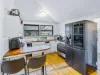 29 Birnam Street, Beaudesert, Qld 4285-Image