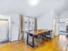 29 Birnam Street, Beaudesert, Qld 4285-Image