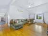 29 Birnam Street, Beaudesert, Qld 4285-Image