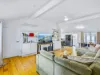 29 Birnam Street, Beaudesert, Qld 4285-Image