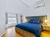 29 Birnam Street, Beaudesert, Qld 4285-Image