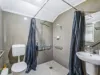 29 Birnam Street, Beaudesert, Qld 4285-Image