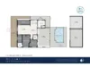 29 Birnam Street, Beaudesert, Qld 4285-Floorplan