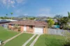 29 Birrahlee Crescent, Kirwan, Qld 4817