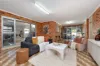 29 Birrahlee Crescent, Kirwan, Qld 4817-Image