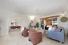 29 Birrahlee Crescent, Kirwan, Qld 4817-Image