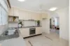 29 Birrahlee Crescent, Kirwan, Qld 4817-Image