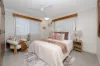 29 Birrahlee Crescent, Kirwan, Qld 4817-Image