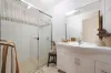 29 Birrahlee Crescent, Kirwan, Qld 4817-Image