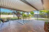 29 Birrahlee Crescent, Kirwan, Qld 4817-Image