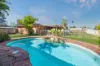 29 Birrahlee Crescent, Kirwan, Qld 4817-Image