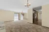 29 Biscayne Street, Safety Bay, WA 6169-Image